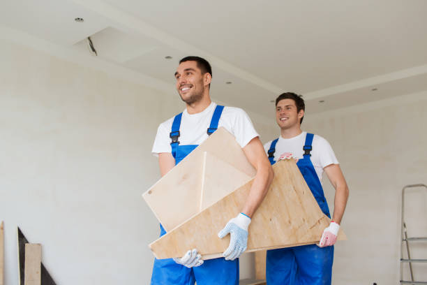 Best Moving and Downsizing Cleanouts  in Kings Beach, CA